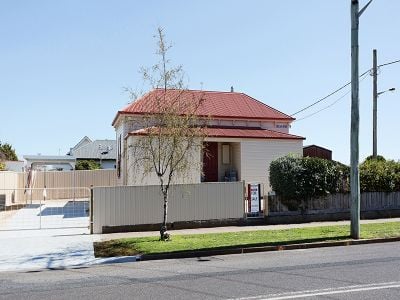 3
 
 
 
  
 
 
 1
 
 
 
  
 
 
 1
 
 
 
 
 
 
 
 73 North Fenton Street, Devonport TAS 7310, Devonport - Thumbnail 3