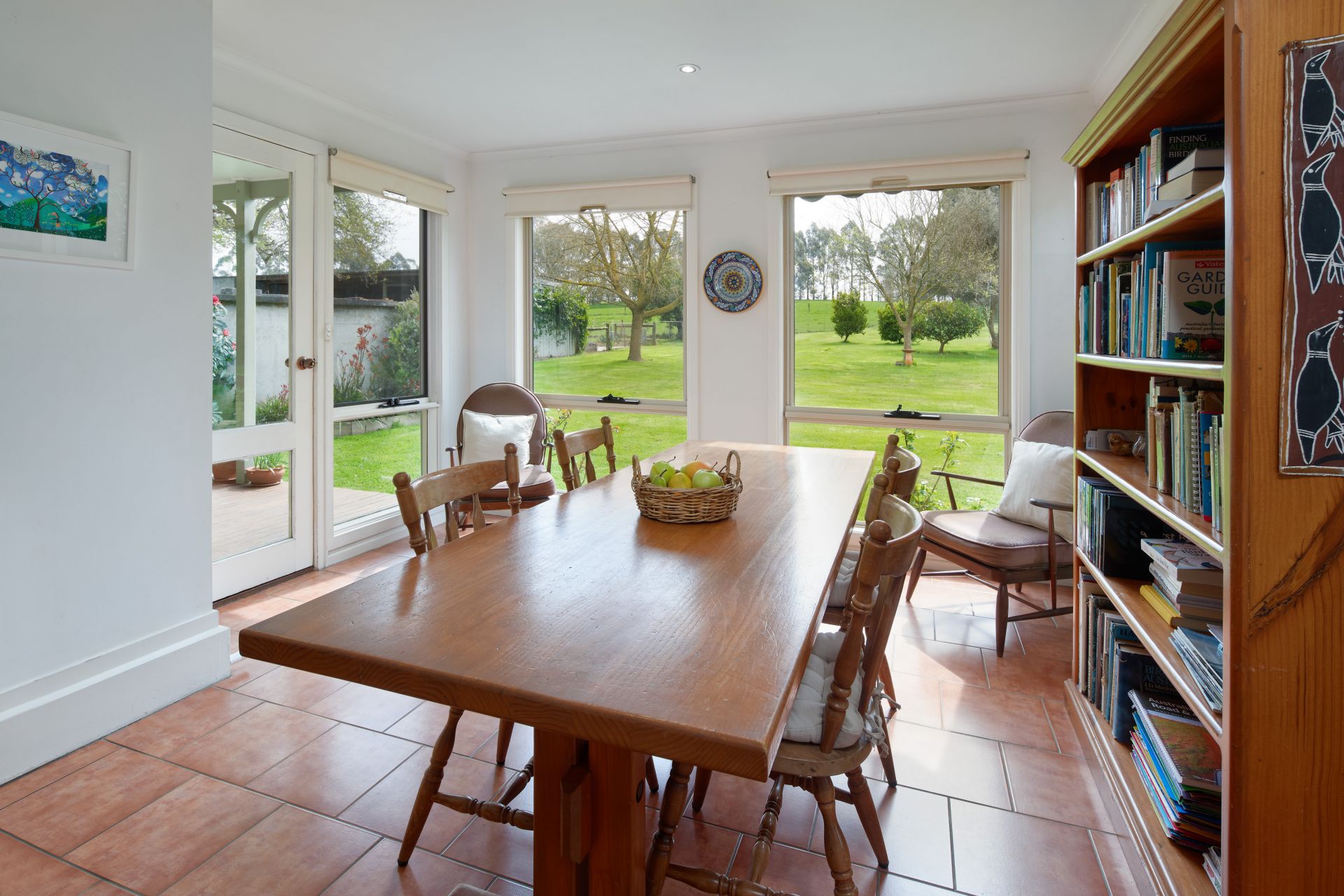 398 Briggs Road, Nilma North OBrien Real Estate