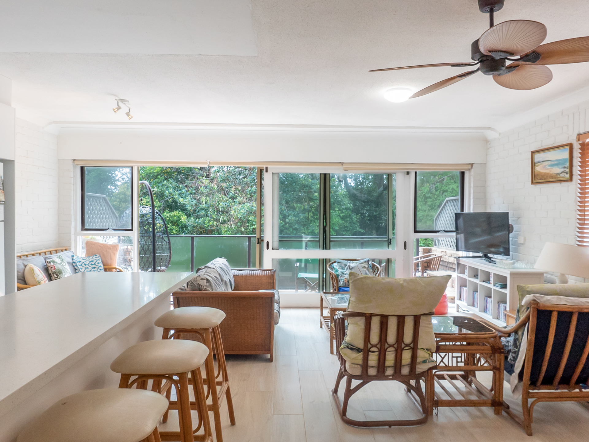 3/10 Honeysuckle Street, Sawtell NSW 2452