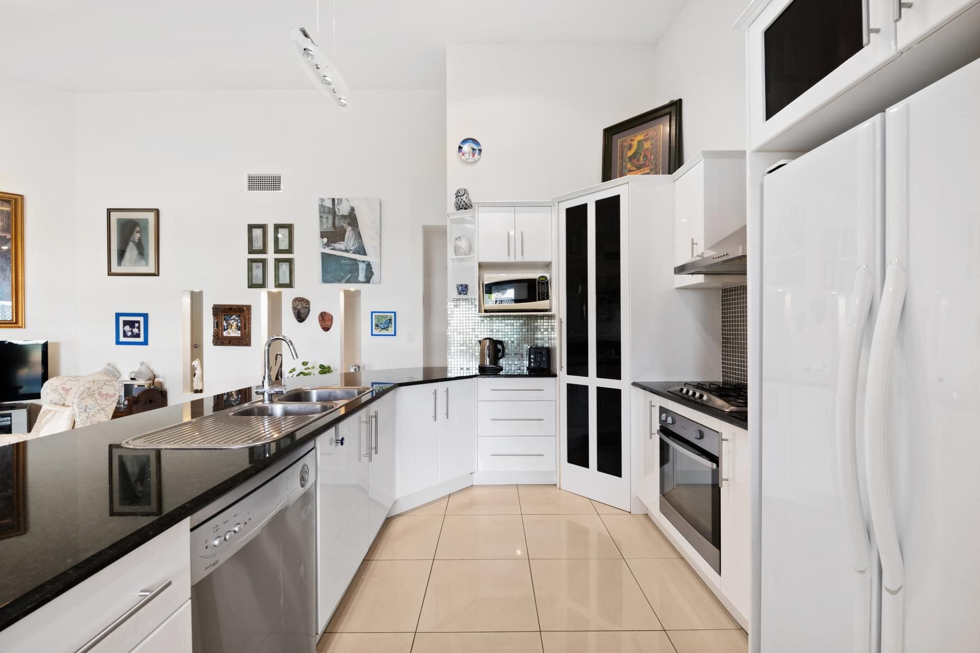 1/161 Mooloolaba Road Buderim QLD, Buderim - Thumbnail 8