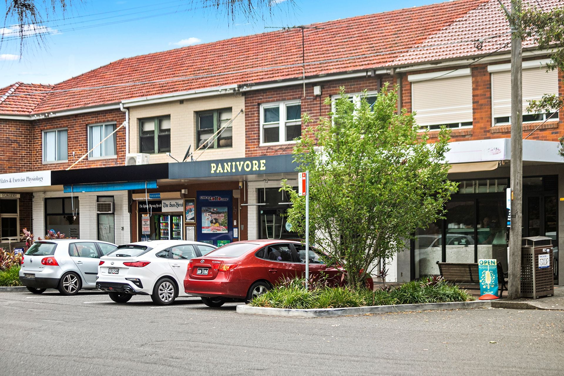 11/33 Dalley Avenue Pagewood NSW, Pagewood - Thumbnail 7