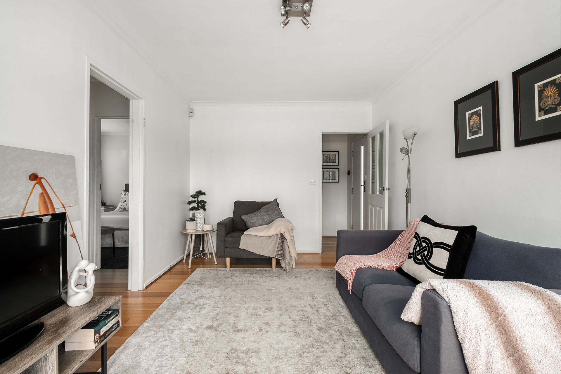 2/164 Leila Road, Murrumbeena - Thumbnail 4