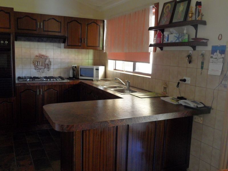 4 Ayr Street Pooraka 5095