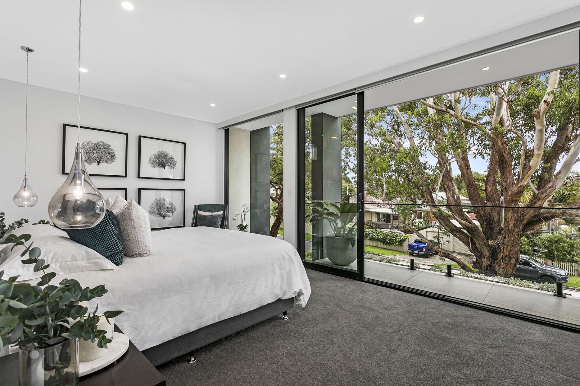 90B Melrose Avenue Sylvania NSW, Sylvania - Thumbnail 6