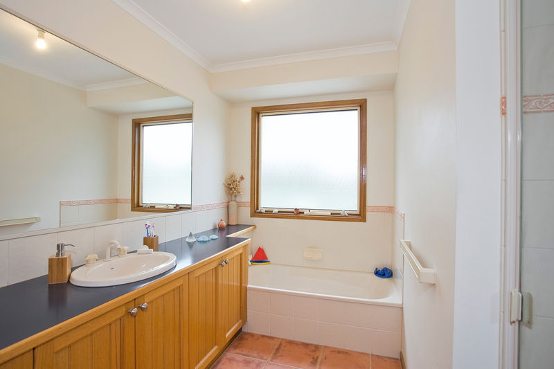 126 Harvey Street, Anglesea, VIC, Anglesea - Thumbnail 7
