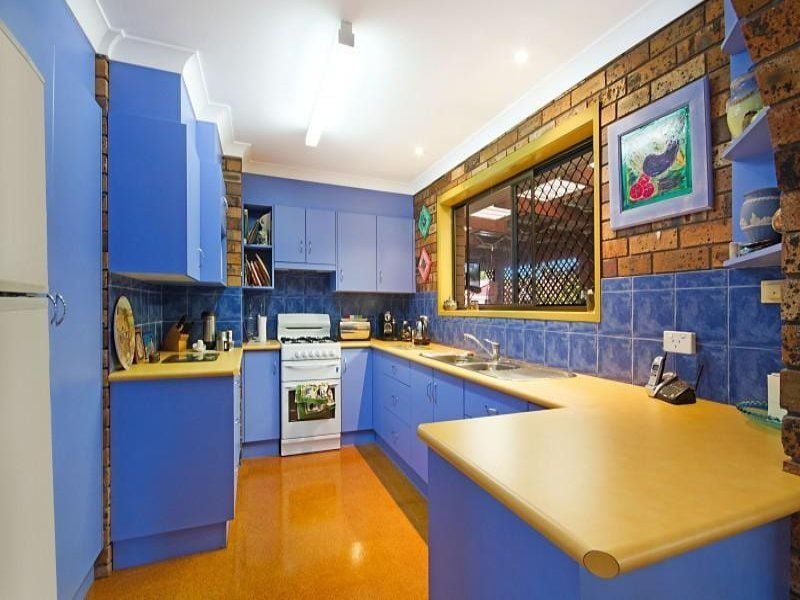 1/15 Poinciana Avenue CABARITA BEACH NSW, Cabarita Beach - Thumbnail 3