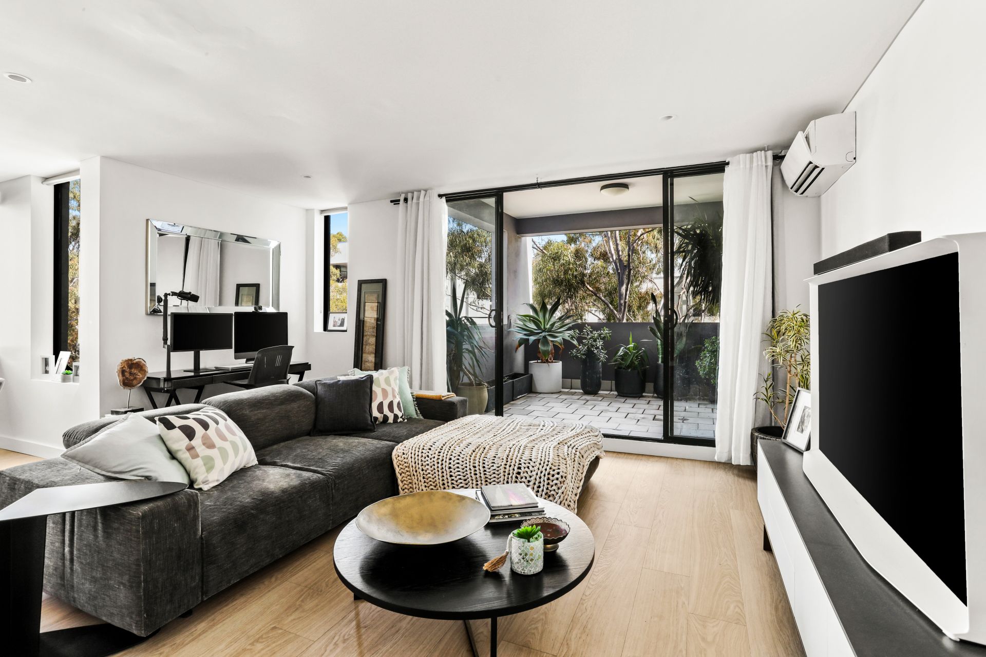 22/9 Grandstand Parade, Zetland, Zetland - Thumbnail 3
