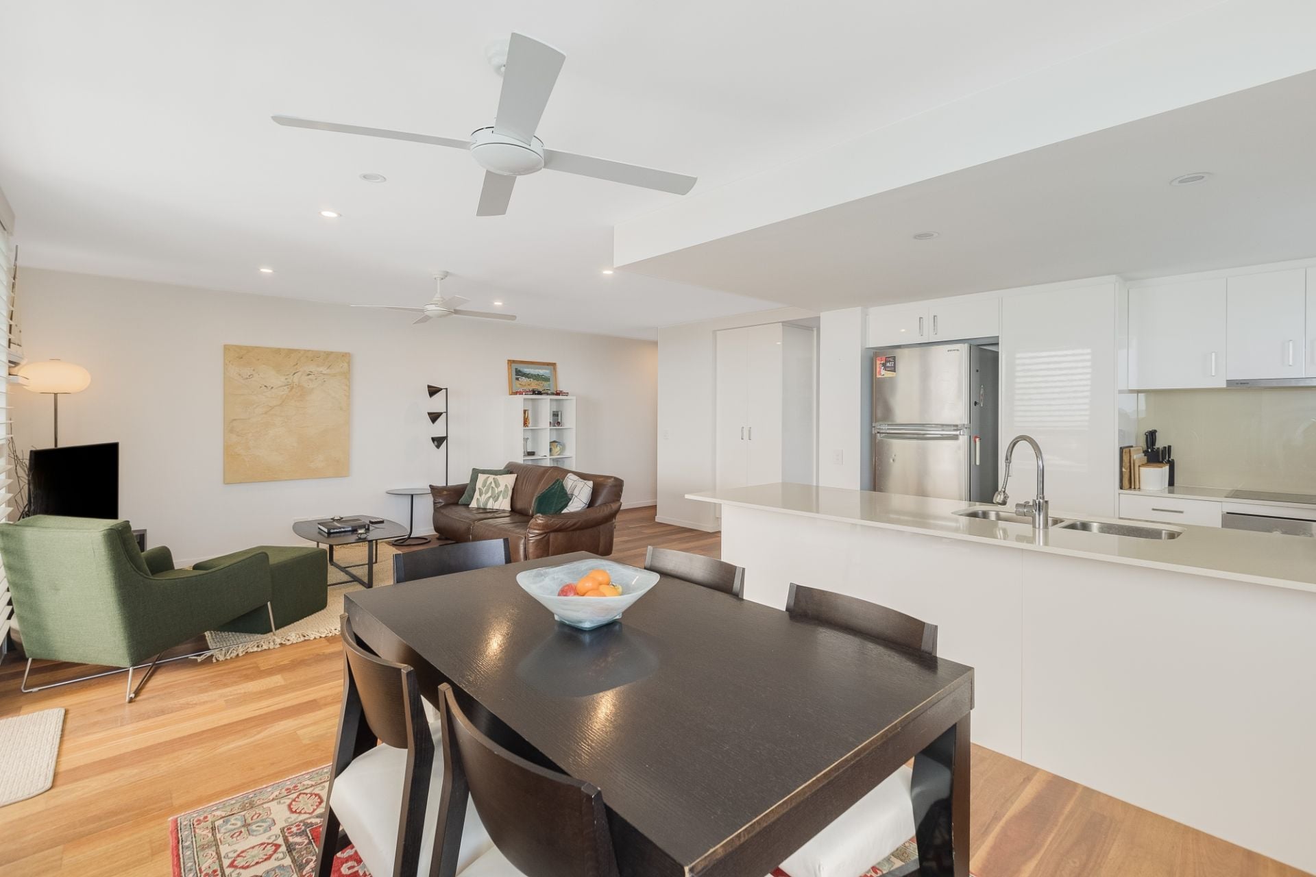 13/4 Archer Street Bilinga QLD, Bilinga - Thumbnail 4