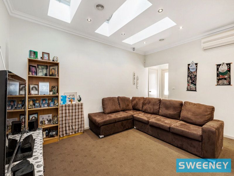 17A Shane Avenue, Seabrook - Thumbnail 6