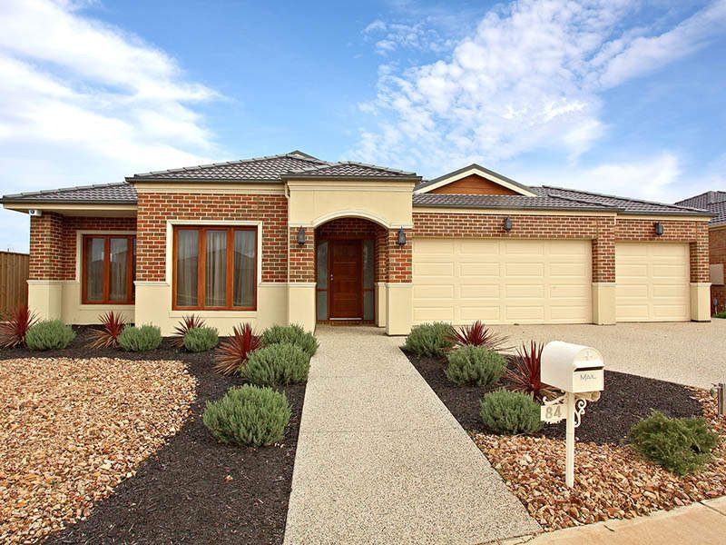 84 Arbour Boulevard, Burnside Heights - Thumbnail 2