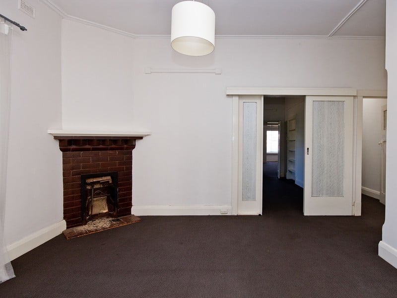1/21a Adelphi Terrace  Glenelg North 5045
