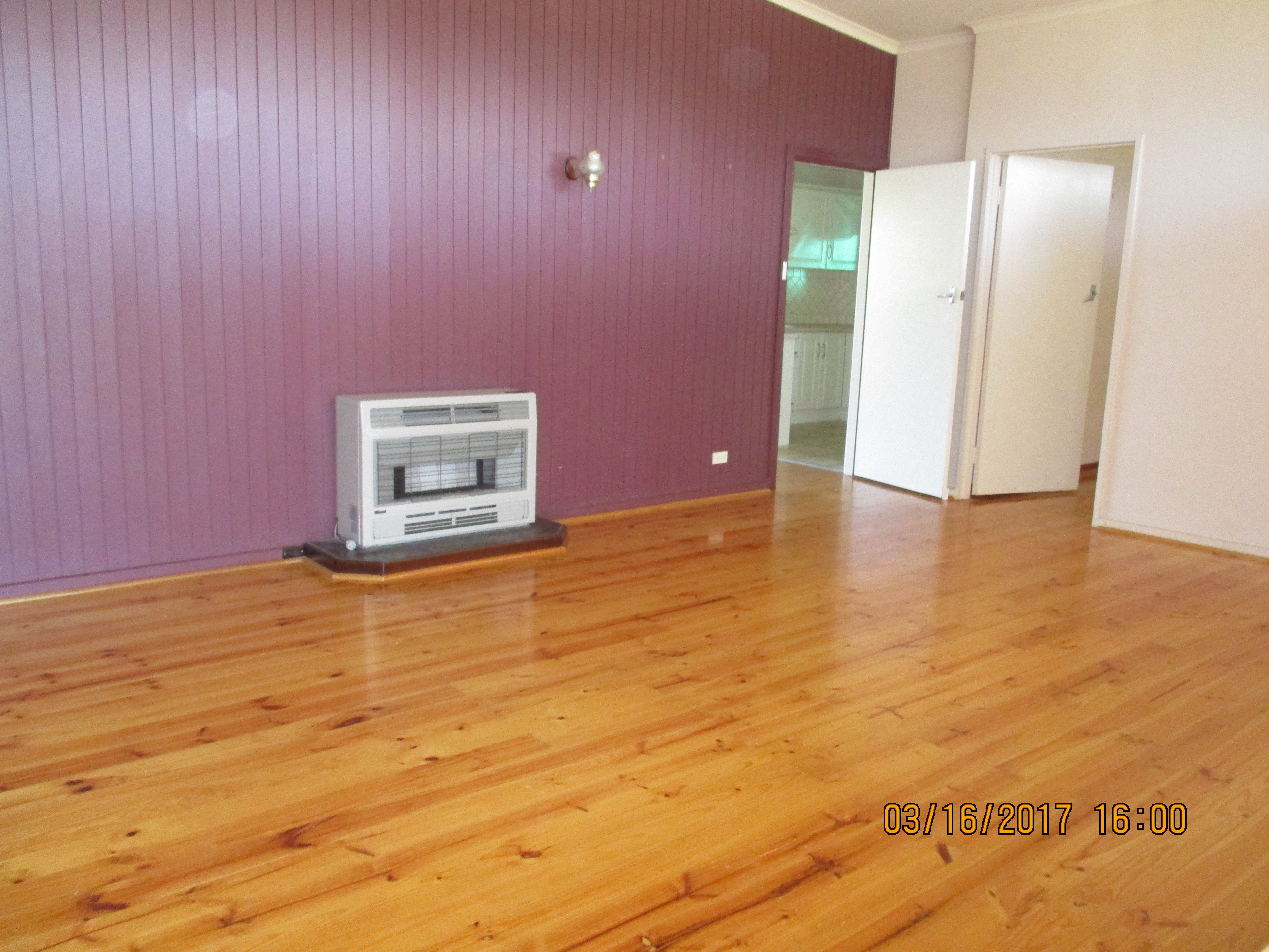 75 Maxlay Road Modbury Heights 5092