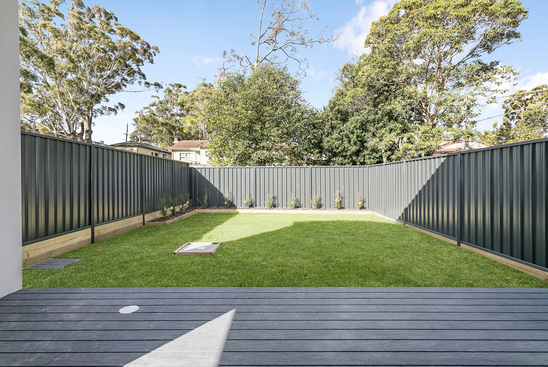 4A Badto Avenue Gymea NSW, Gymea - Thumbnail 5