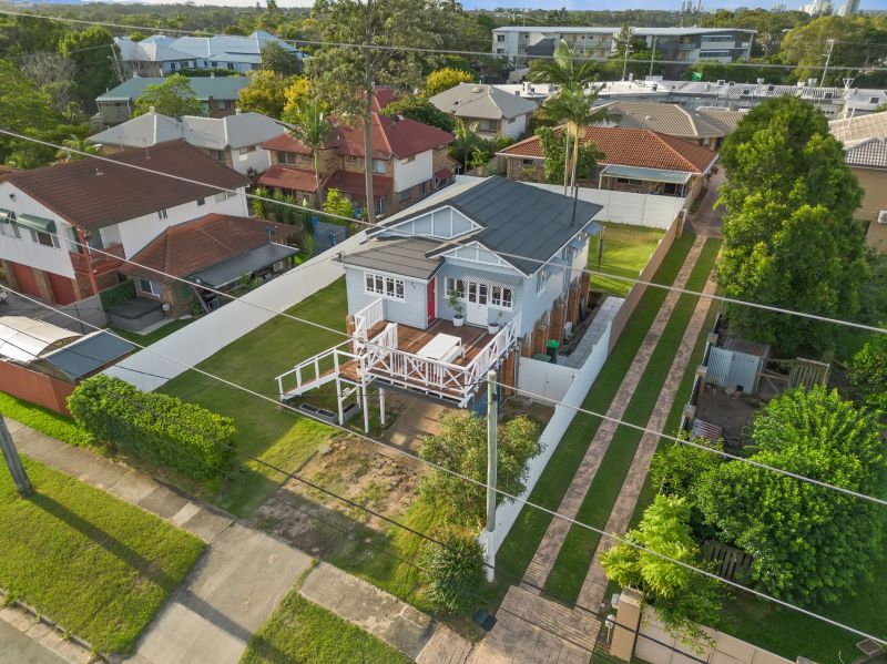 Real Estate For Sale Southport , QLD