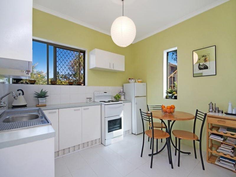 8/18 Banks Avenue, TWEED HEADS, Tweed Heads - Thumbnail 4