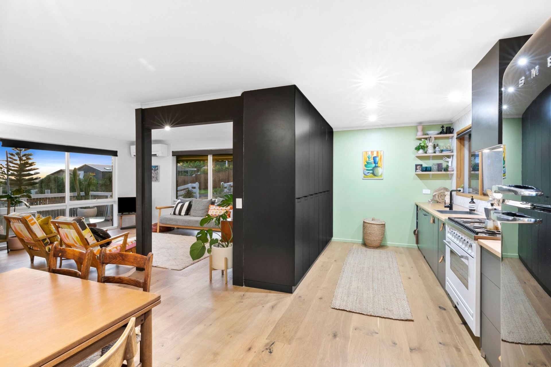 61 Endeavour Drive Ocean Grove VIC, Ocean Grove - Thumbnail 4