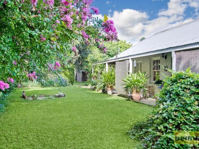 74 Lennox Street, Richmond - Thumbnail 4