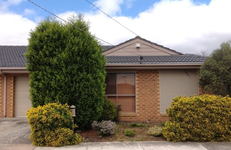 125 Romano Avenue, Mill Park