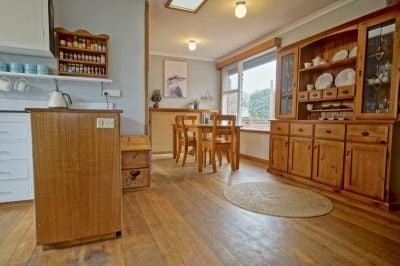 4
 
 
 
  
 
 
 1
 
 
 
  
 
 
 1
 
 
 
 
 
 
 
 163 Madden Street, Devonport TAS 7310, Devonport - Thumbnail 6