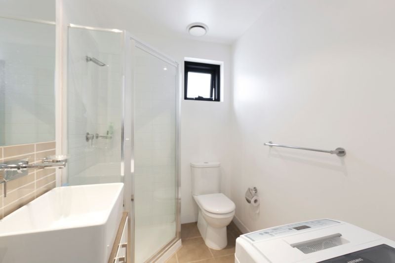 1605/380 Little Lonsdale Street MELBOURNE VIC, Melbourne - Thumbnail 4
