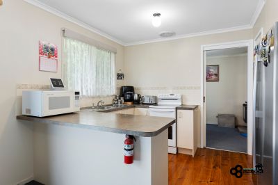 36 Henley Street Nyora VIC, Nyora - Thumbnail 8