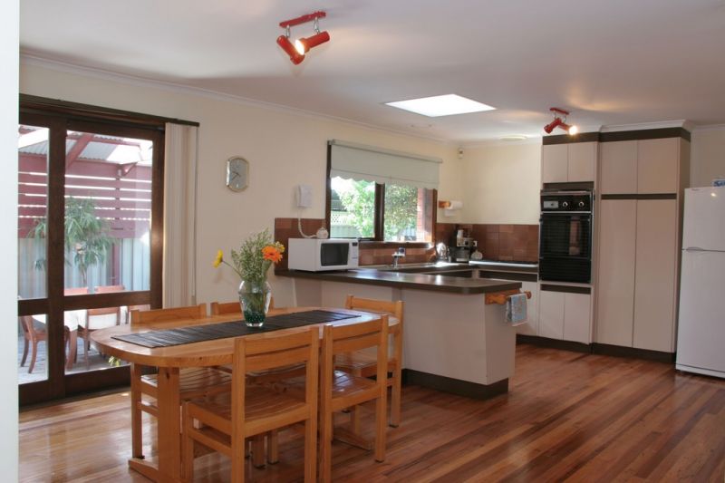 7 Parham Court, Altona Meadows - Thumbnail 5