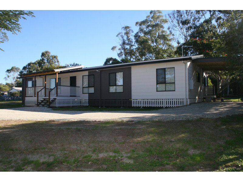 Real Estate For Lease 26 Mcleod Road Park Ridge , QLD