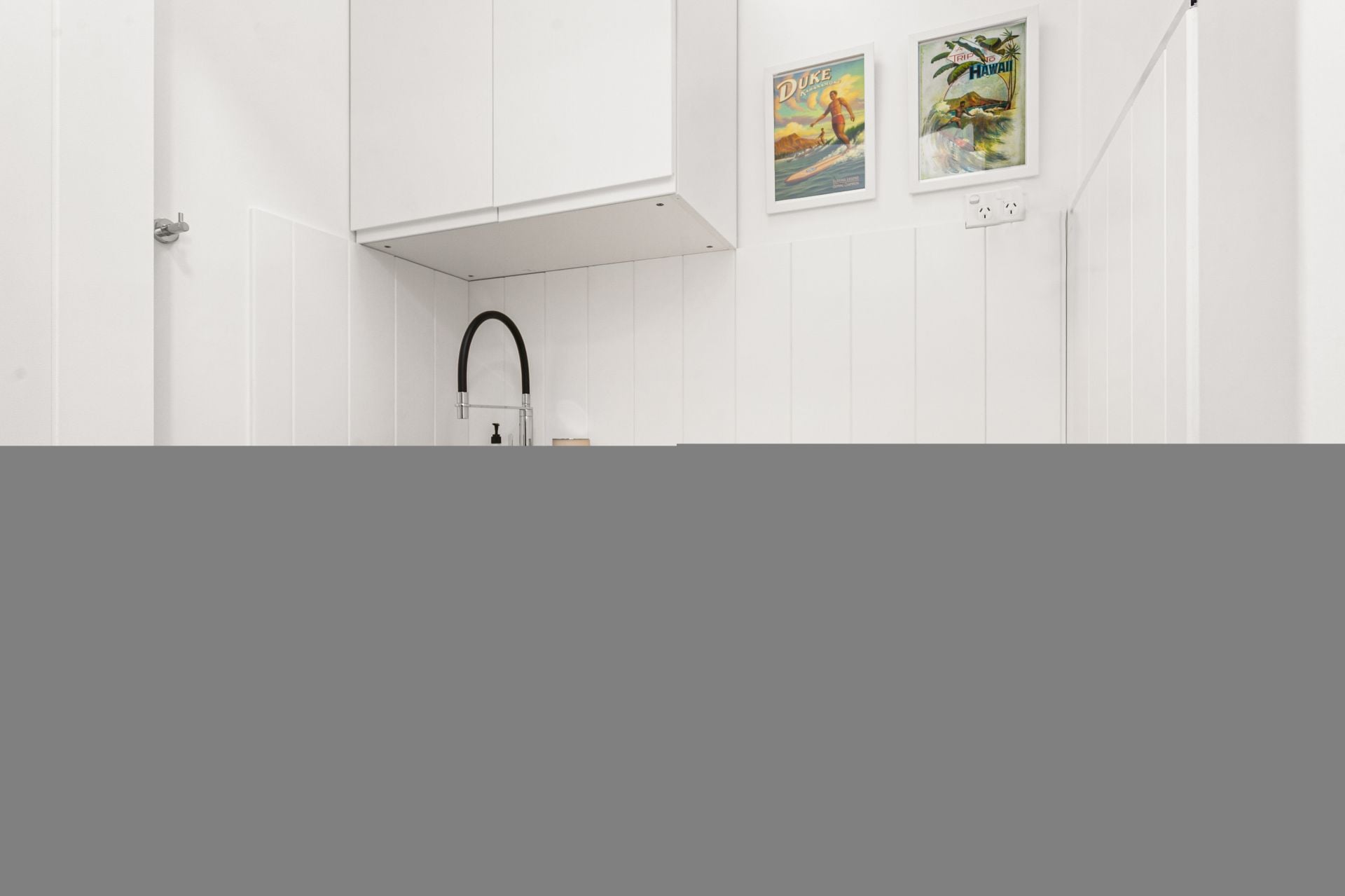 29/6-8 Banksia Road Caringbah NSW, Caringbah - Thumbnail 7
