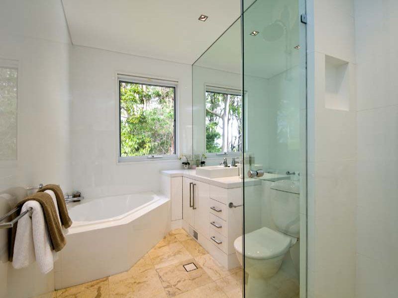 12 Paradise Avenue CLAREVILLE NSW 2107, Clareville - Thumbnail 7