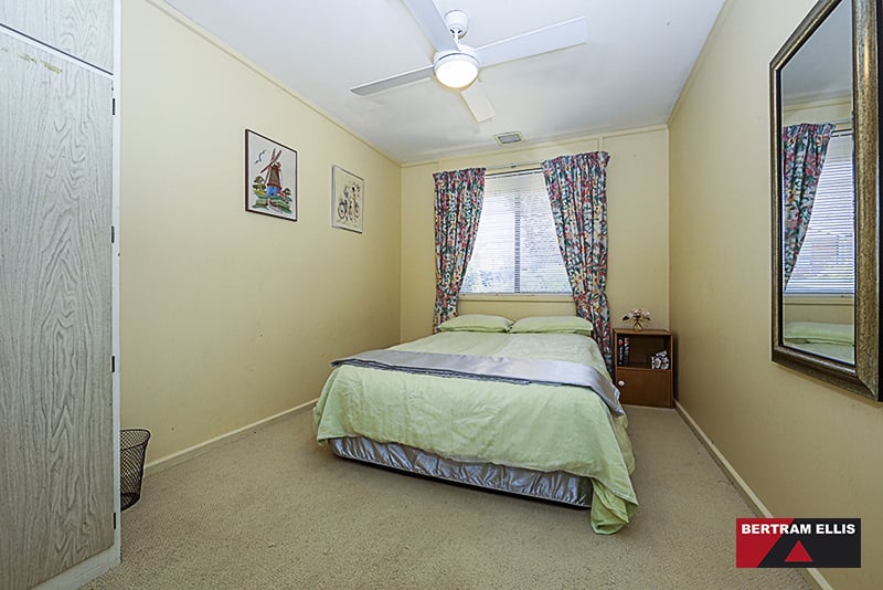 38 Wittenoom Crescent, Stirling - Thumbnail 8
