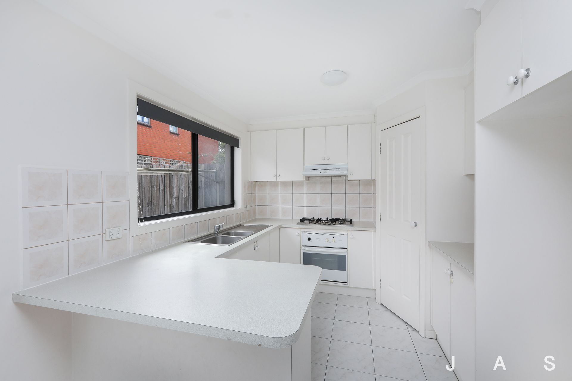 26 Titch Street Footscray VIC, Footscray - Thumbnail 4