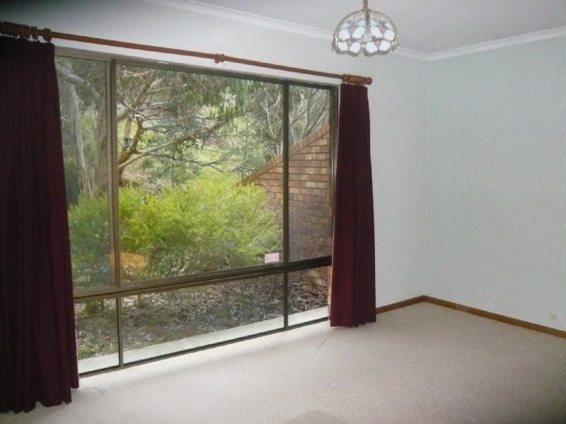 31 Jikara Avenue Glen Osmond 5064