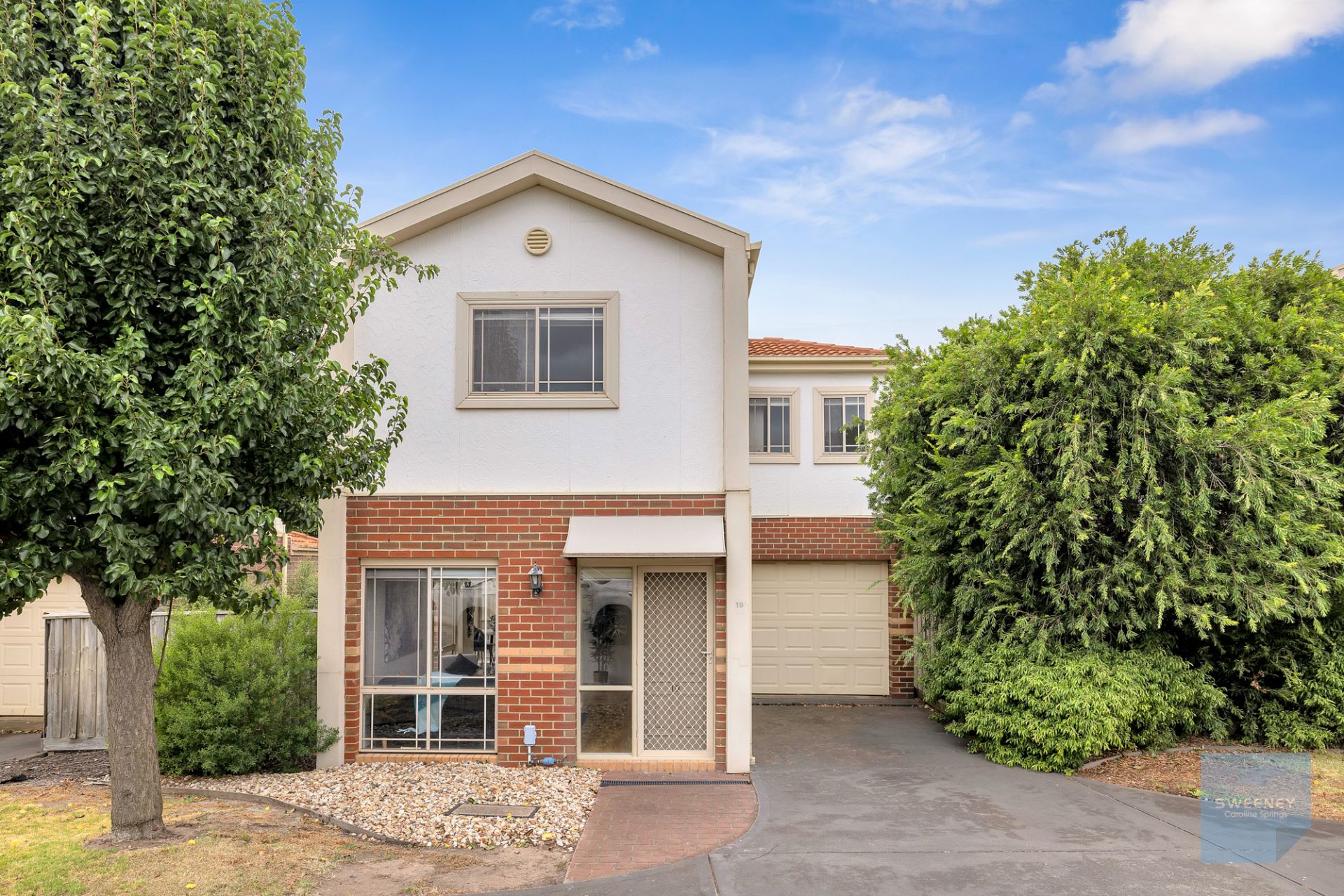 19/12-32 Pecks Road, Sydenham - Thumbnail 2