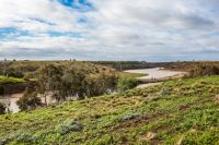 70 Weir Road, Exford - Image 1