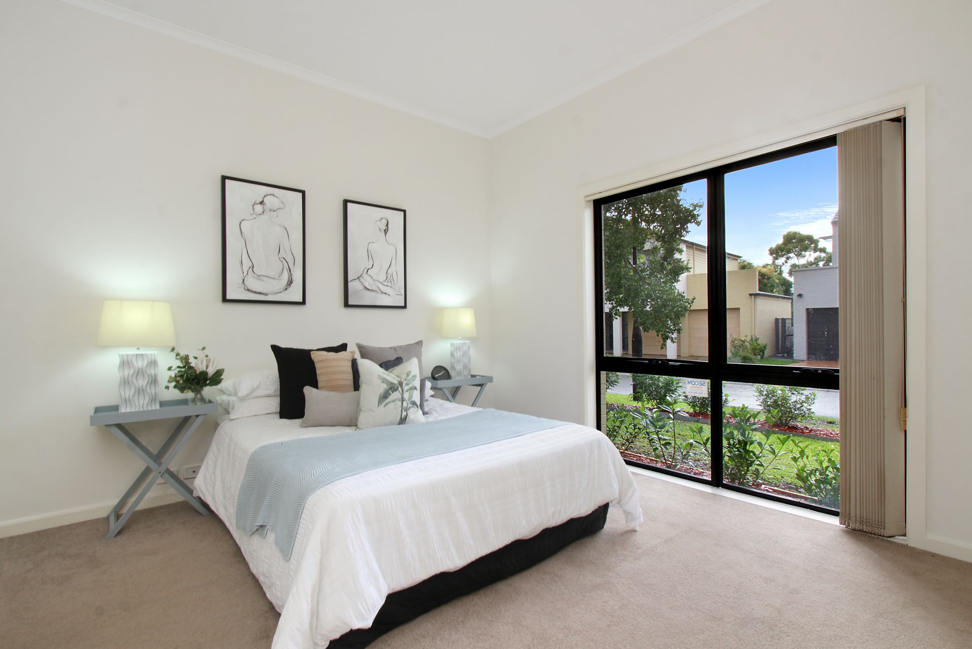 20 Lewis Way Newington NSW, Newington - Thumbnail 7