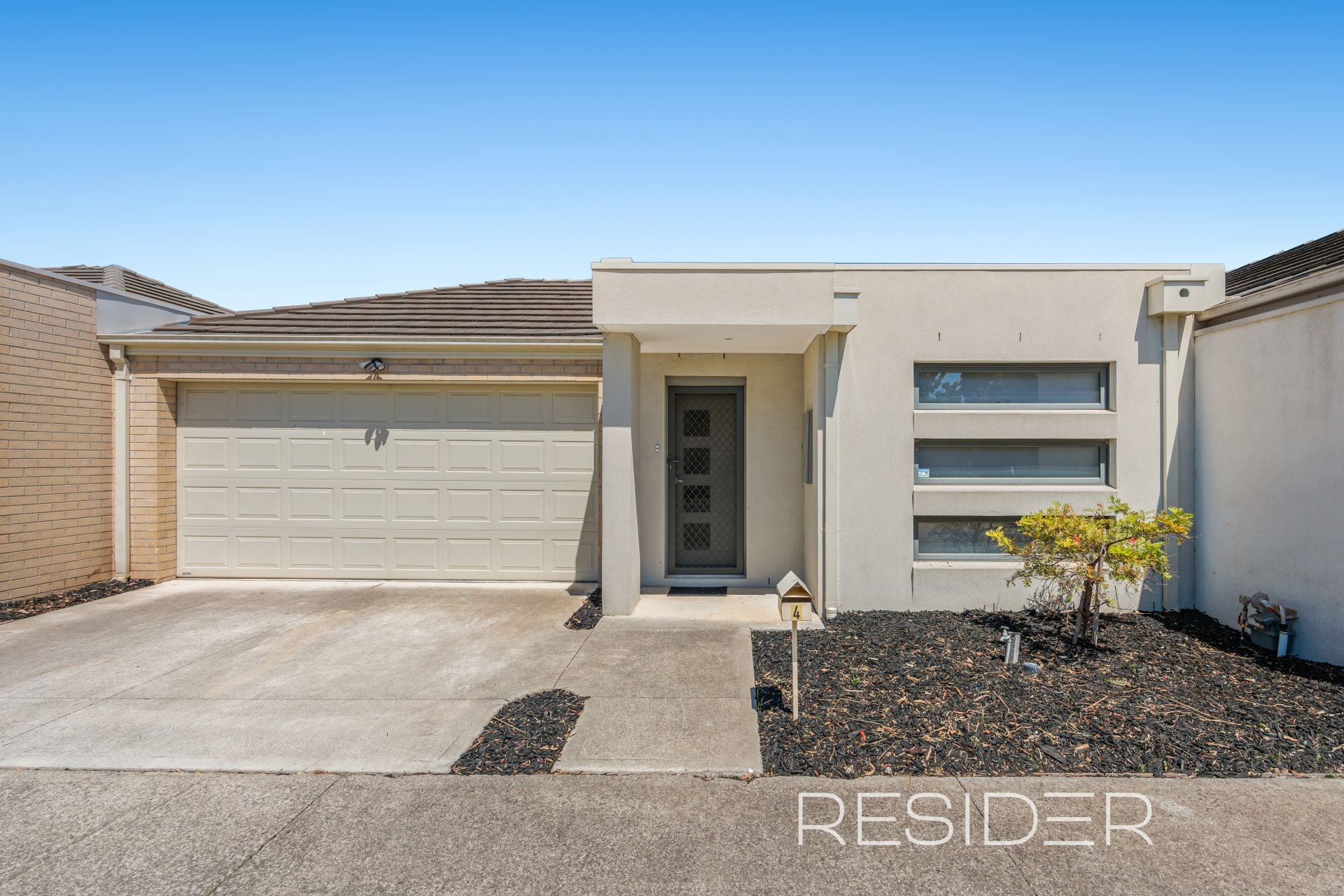 4 Marot Way Mernda, Mernda - Thumbnail 3