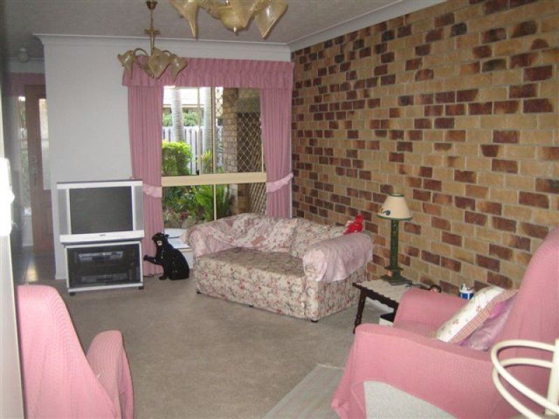 3/5 Margaret Street TWEED HEADS NSW, Tweed Heads - Thumbnail 5