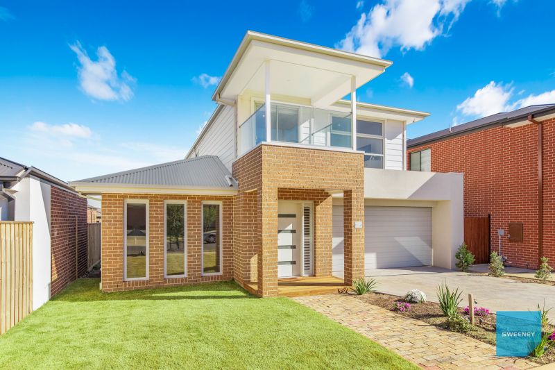 5 Lando Street, Fraser Rise - Thumbnail 3