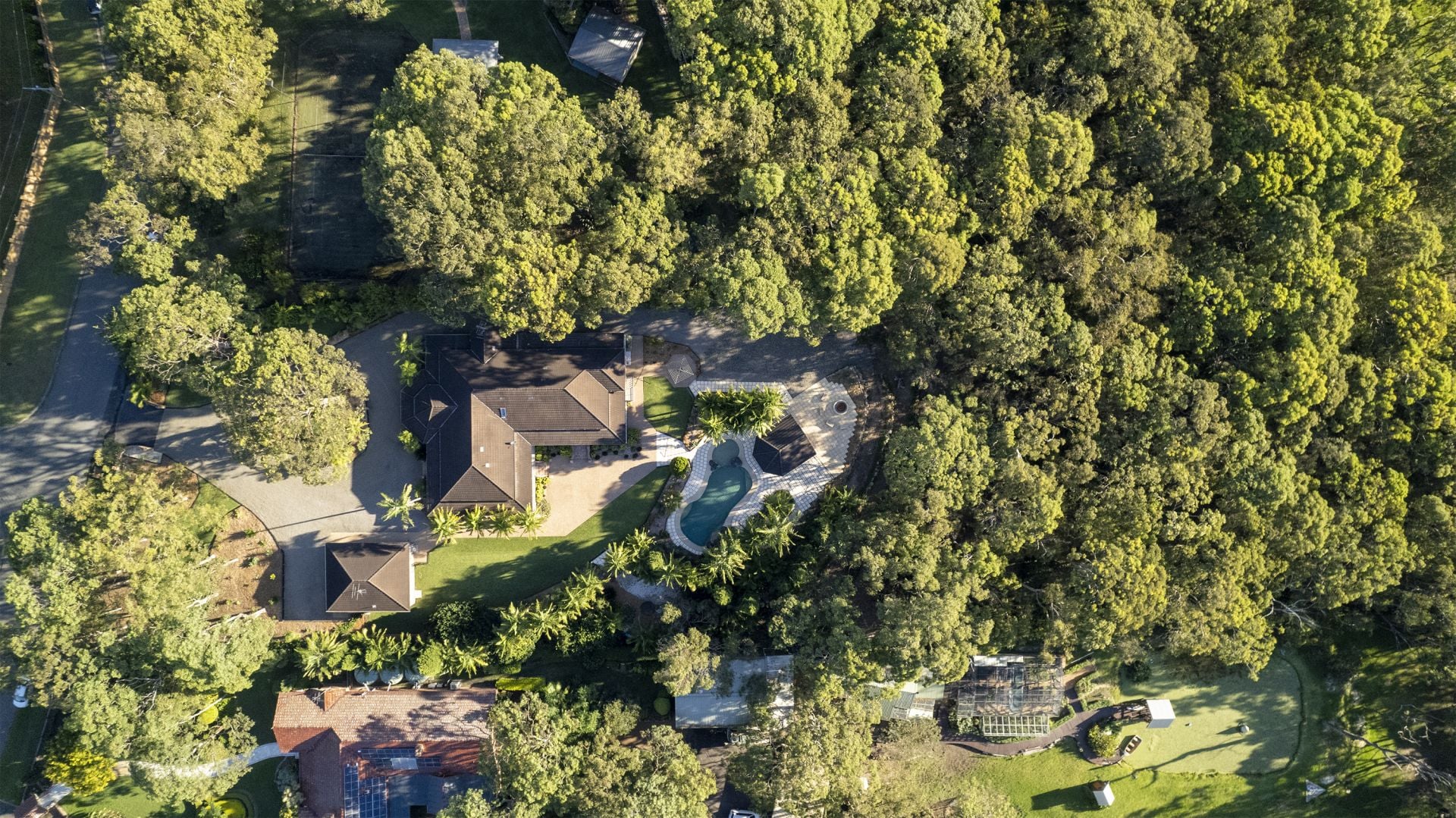 3 Neridah Road Belmont North NSW, Belmont North - Thumbnail 4