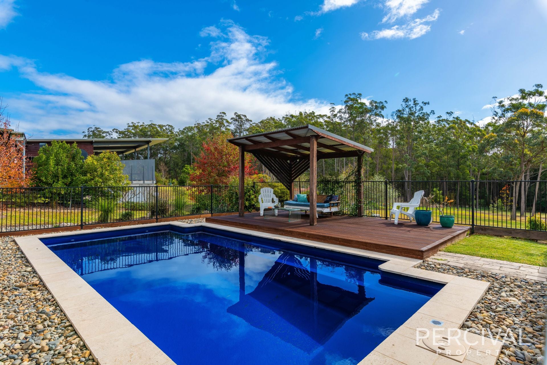10 Manuka Parkway, King Creek, King Creek - Thumbnail 7