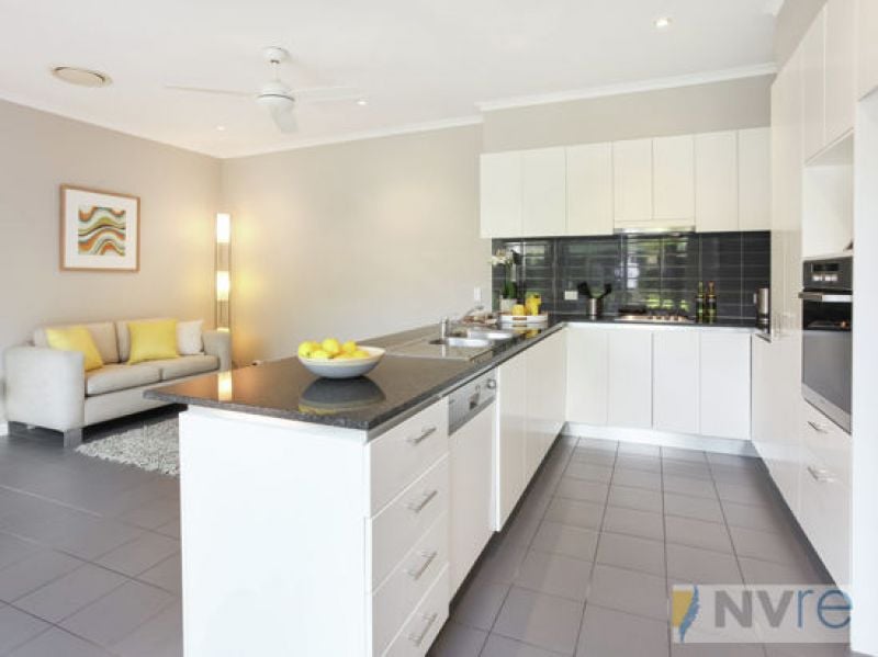 11 Thorpe Place NEWINGTON NSW, Newington - Thumbnail 4