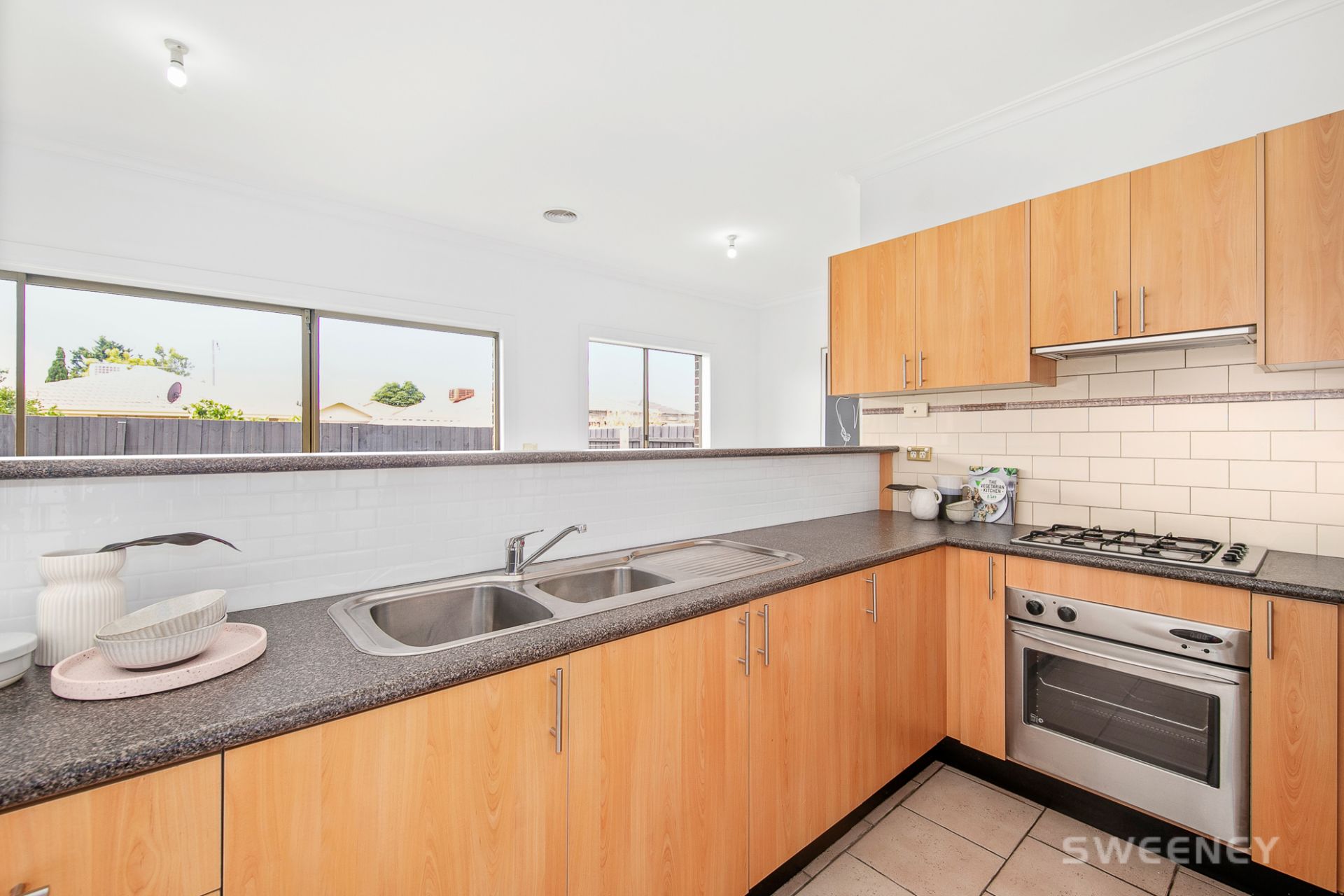 4/131-133 Merton Street, Altona Meadows - Thumbnail 7