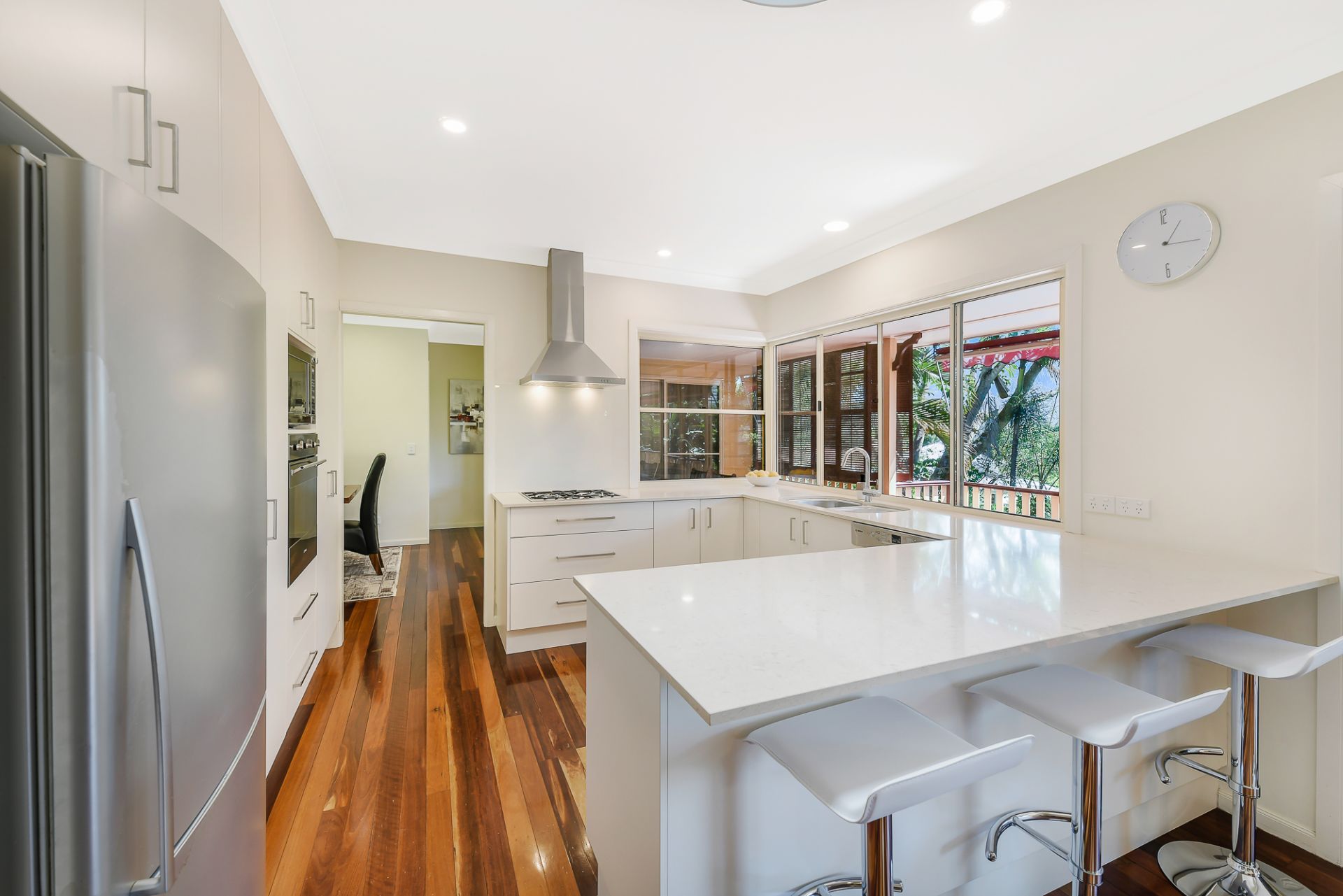 4 Paskins Road Palmwoods QLD, Palmwoods - Thumbnail 3