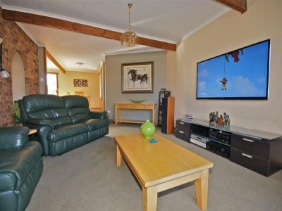 3
 
 
 
  
 
 
 2
 
 
 
  
 
 
 1
 
 
 
 
 
 
 
 42 Park Drive, AMBLESIDE TAS 7310, Ambleside - Thumbnail 4