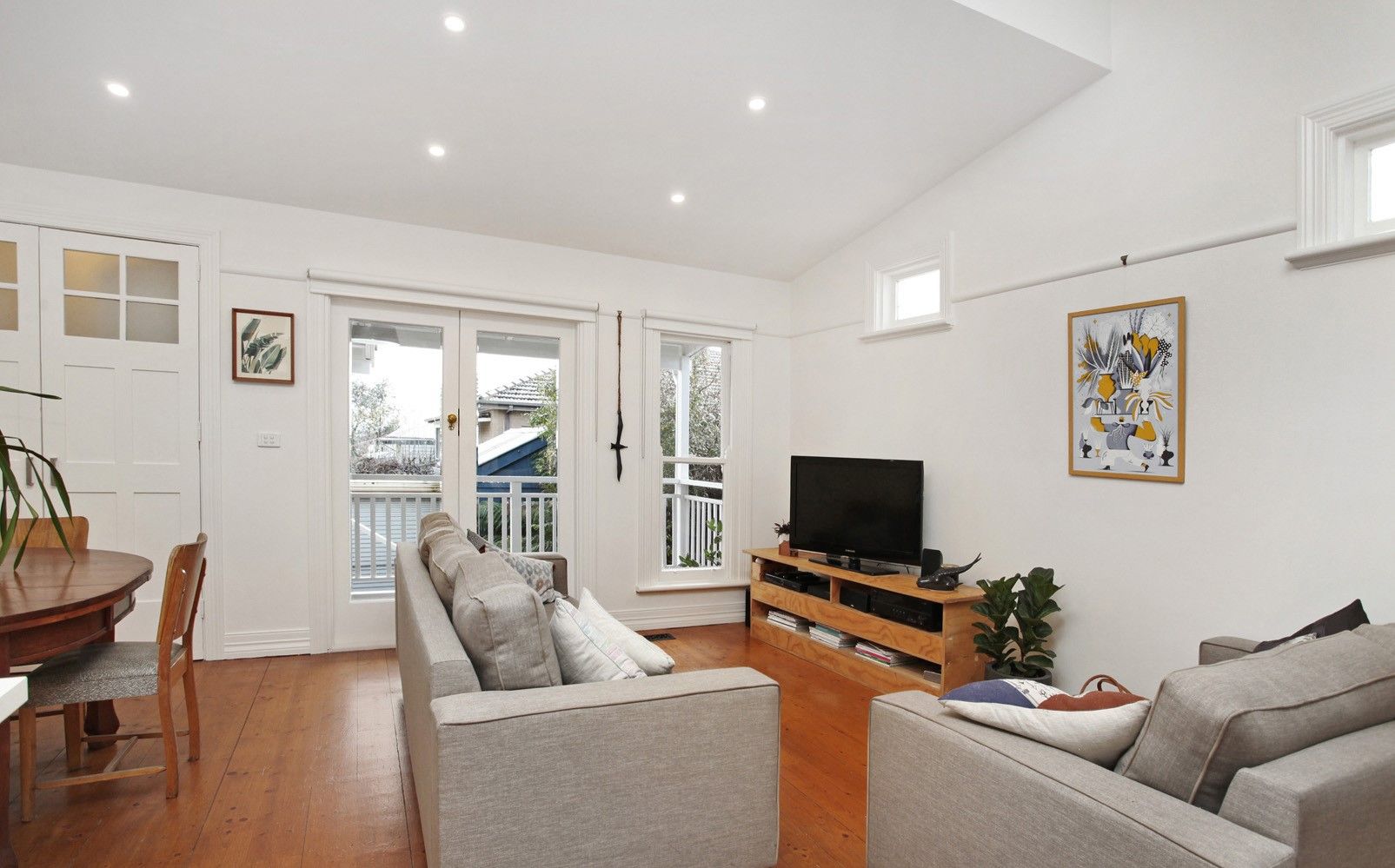 24 Rothwell Street ASCOT VALE VIC, Ascot Vale - Thumbnail 6