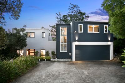 44 Warrimoo Avenue, St Ives