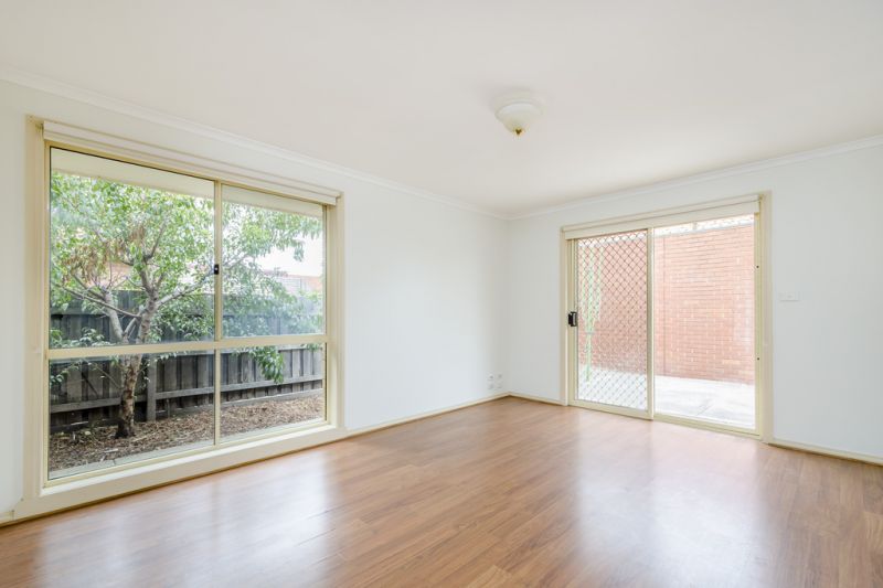 1/12 Reddrop Court, Altona Meadows - Thumbnail 4