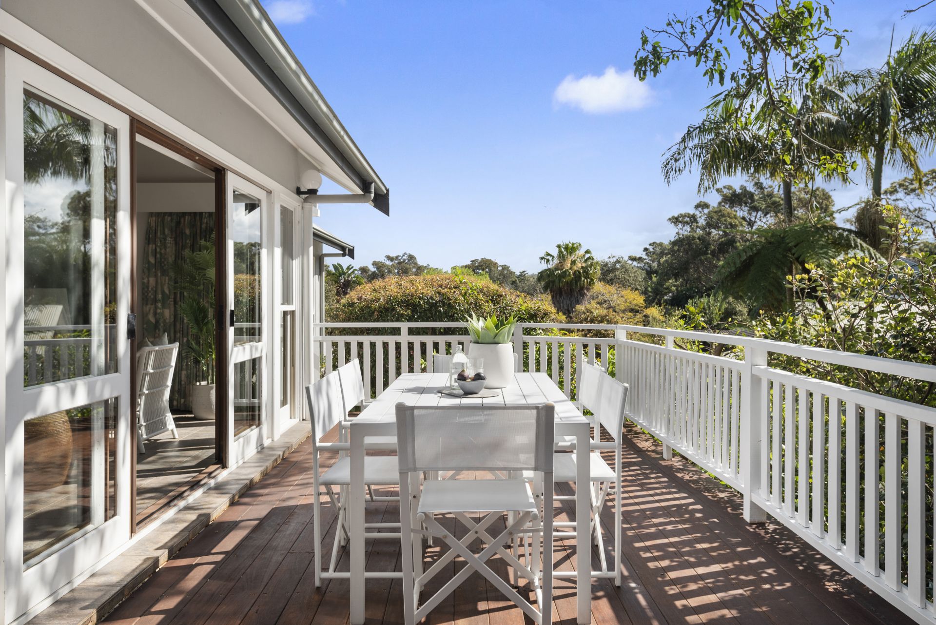 65b Crescent Road Newport NSW, Newport - Thumbnail 6
