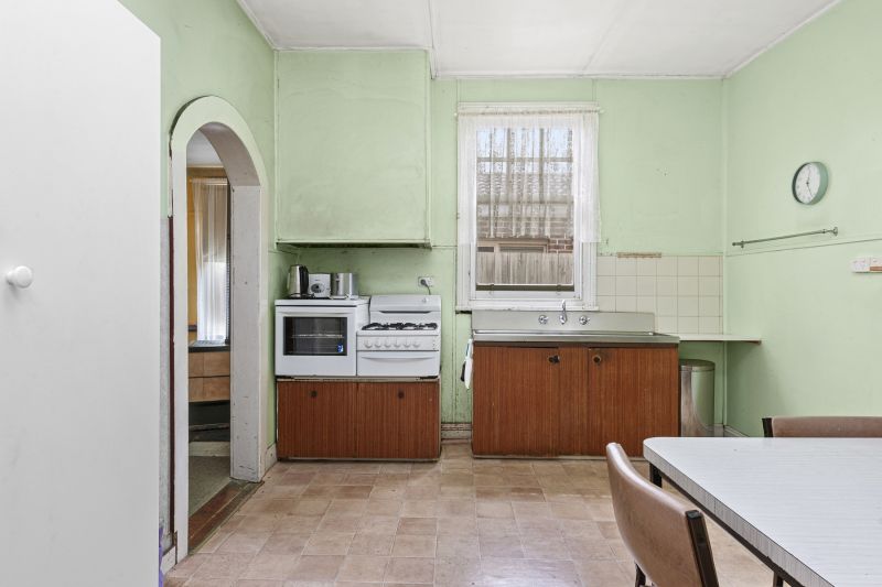 96 Beverin Street Sebastopol VIC, Sebastopol - Thumbnail 7