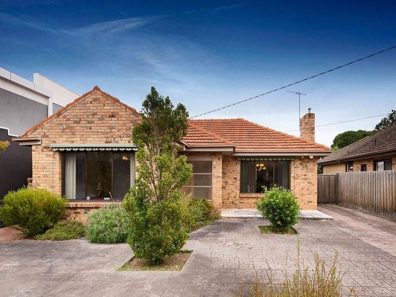 36 Beddoe Street, Bentleigh East - Thumbnail 2